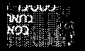 Open Zoomed Related Entry פסטיבל סרטים