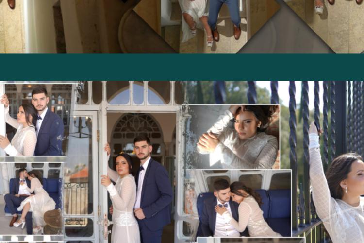 Open Zoomed Related Entry 1.png