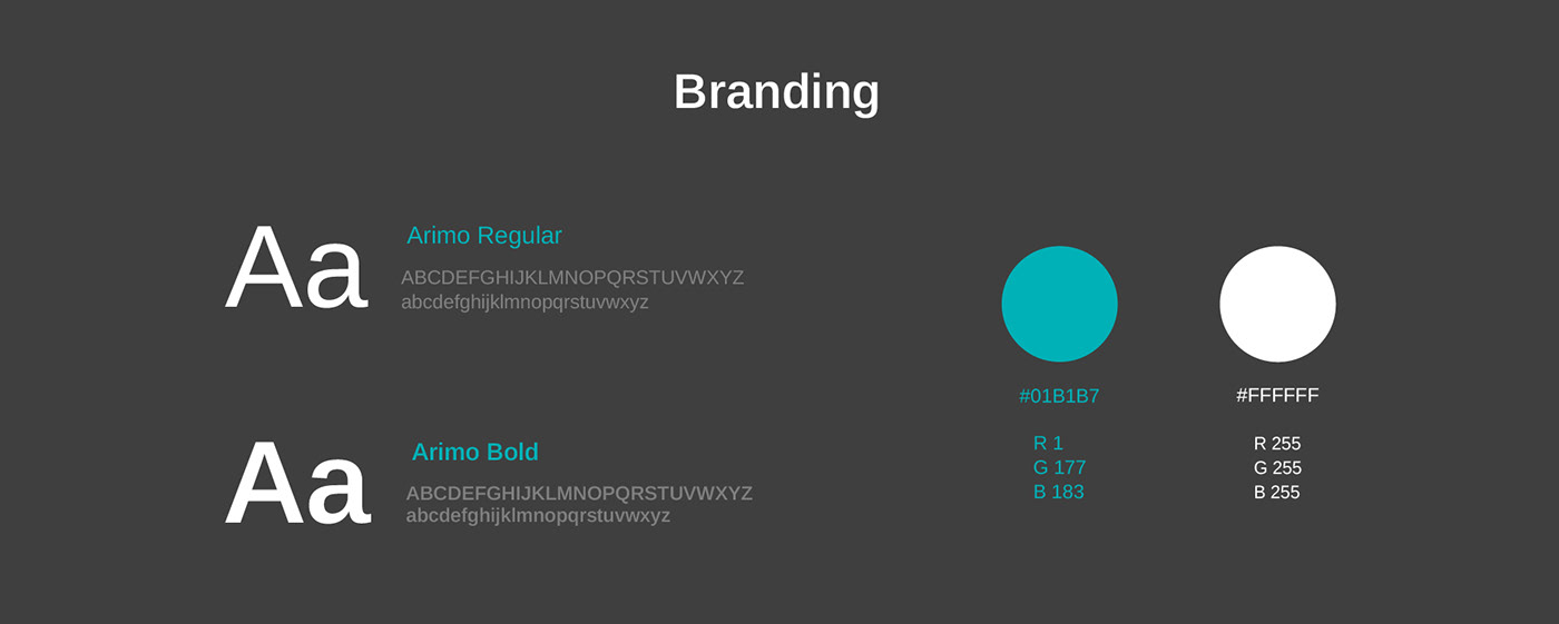 Entry 261856 in Tripla - Mobile App by Or Gilan