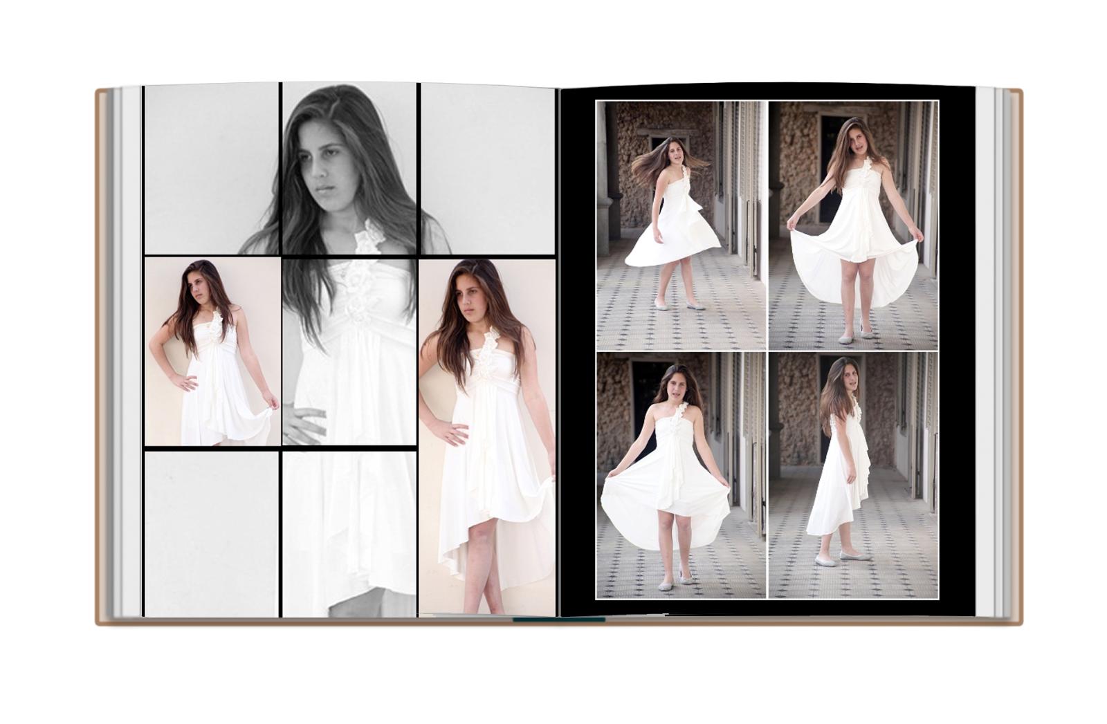 Entry 78939 in Portfolio by doritdesign - עיצוב גרפי