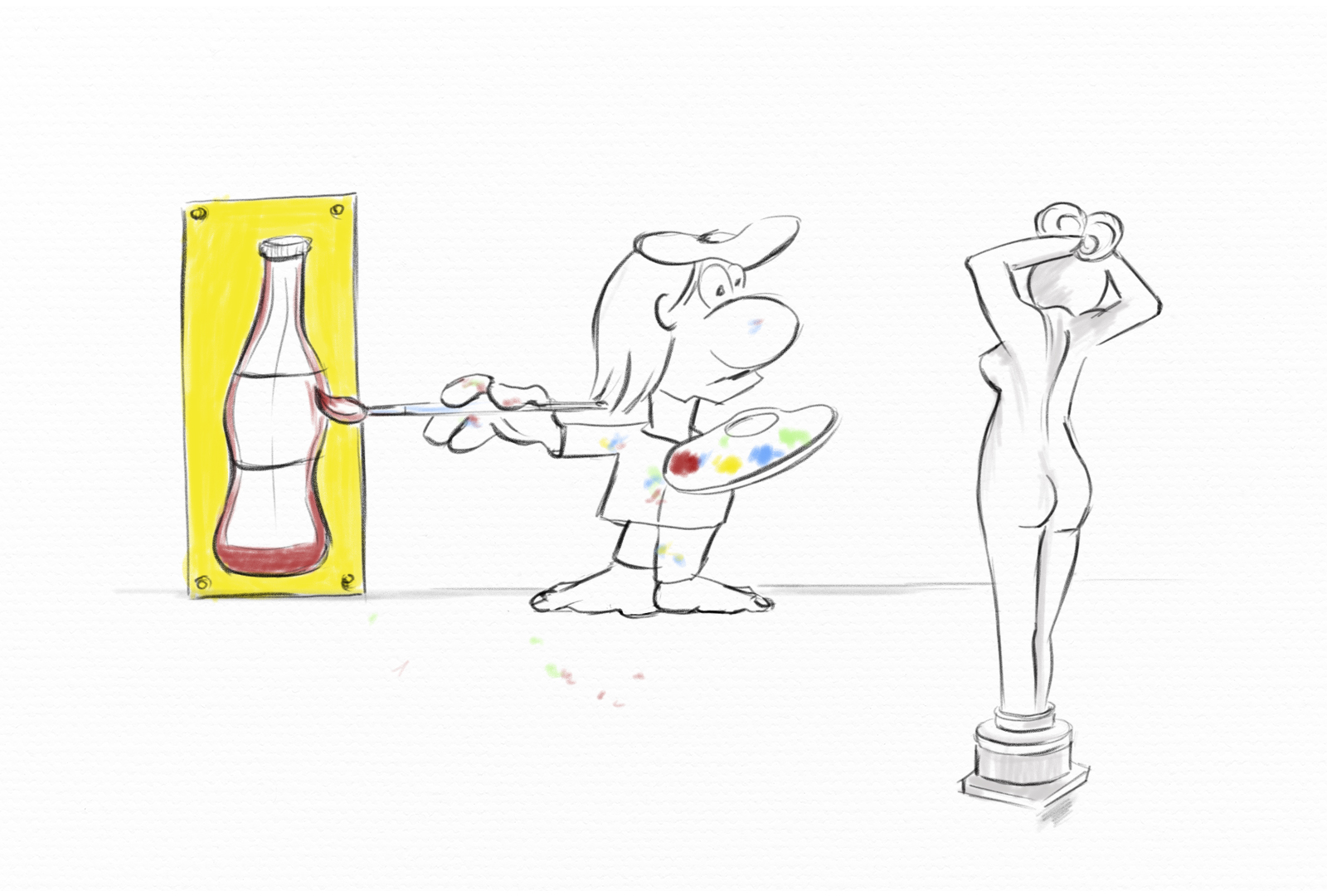 Entry 263408 in Portfolio by Gal Cohen