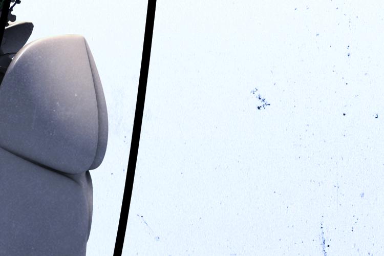 Open Zoomed Related Entry Android.png