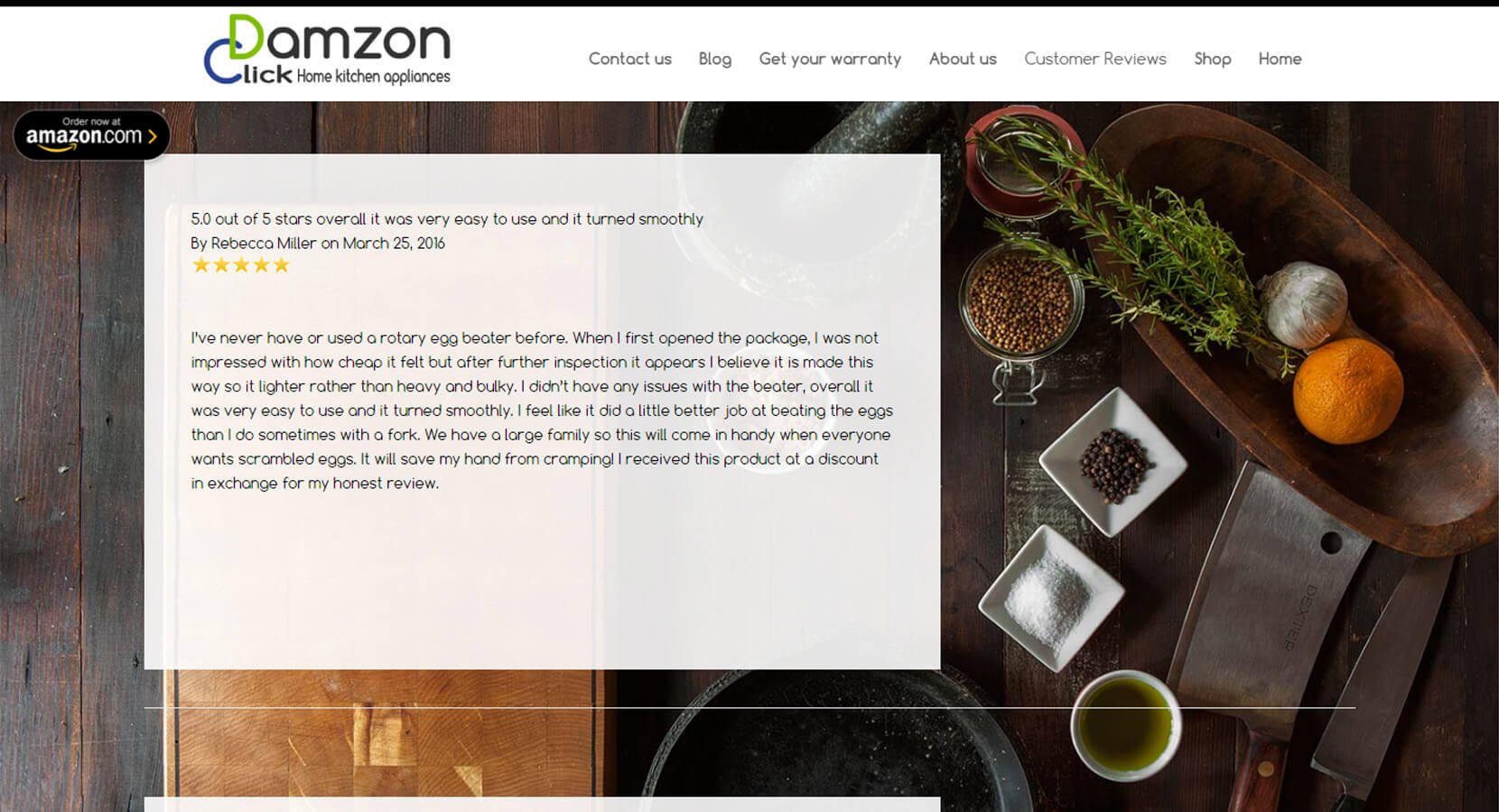 Entry 102507 in Portfolio by gWebSite