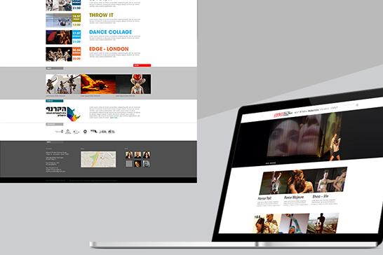 Open Zoomed Related Entry d17e6719361149.562d916b0f24a.jpg