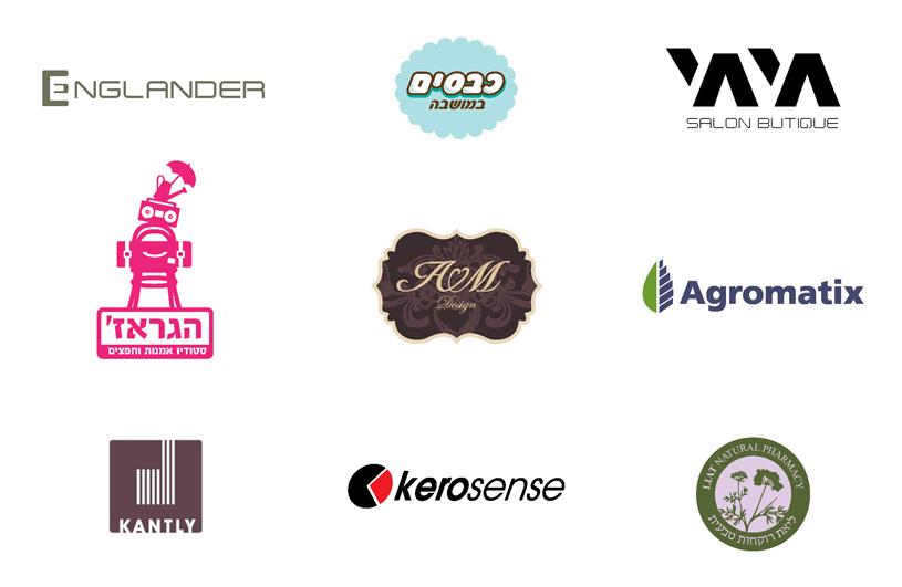 Entry 68828 in Portfolio by Michal Faitelson