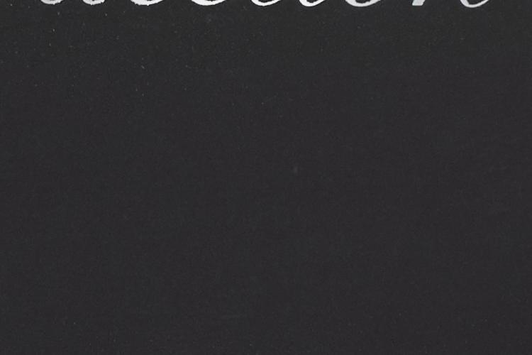 Open Zoomed Related Entry Saphire.jpg