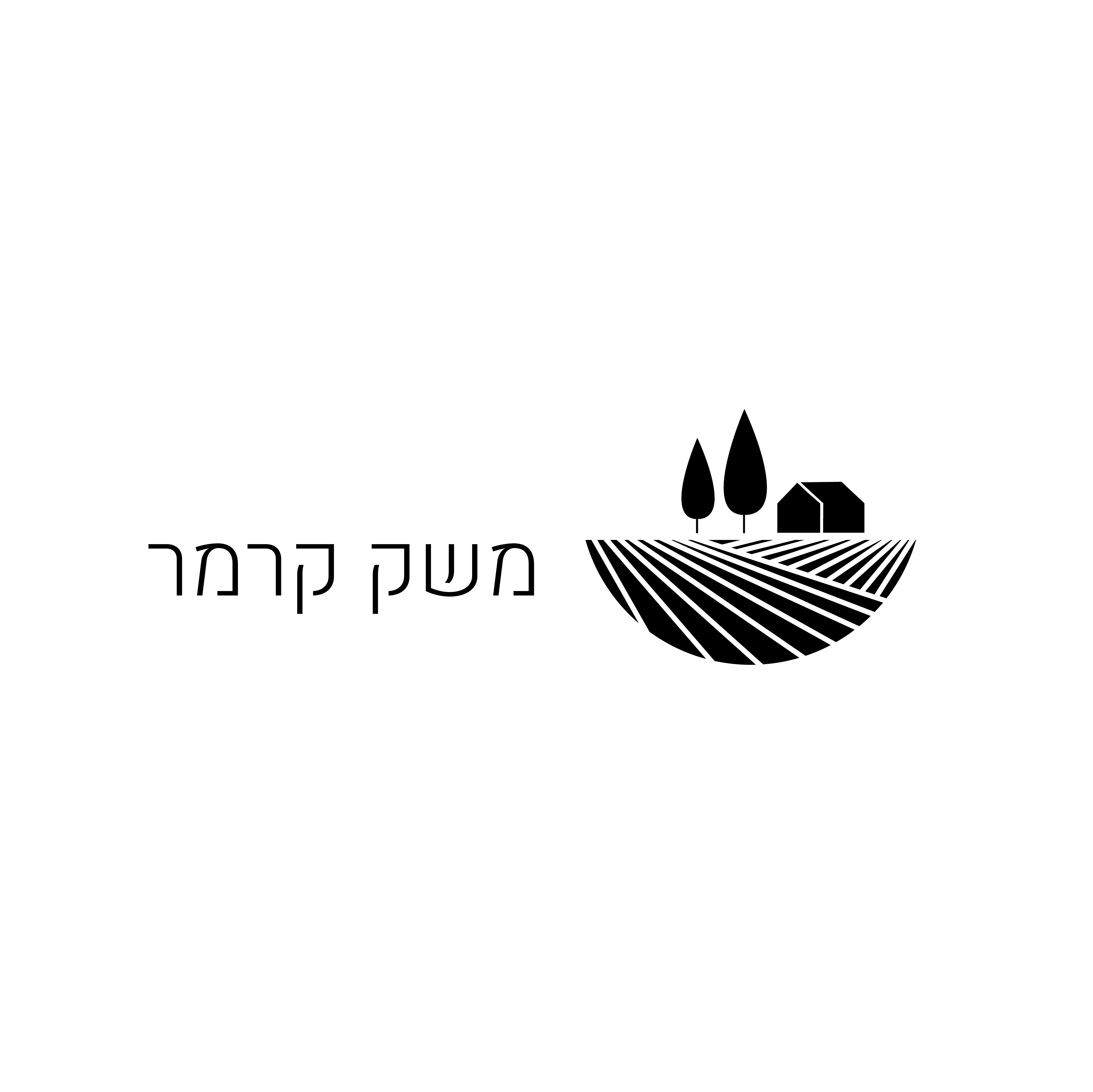 Entry 265033 in לוגו by vale design