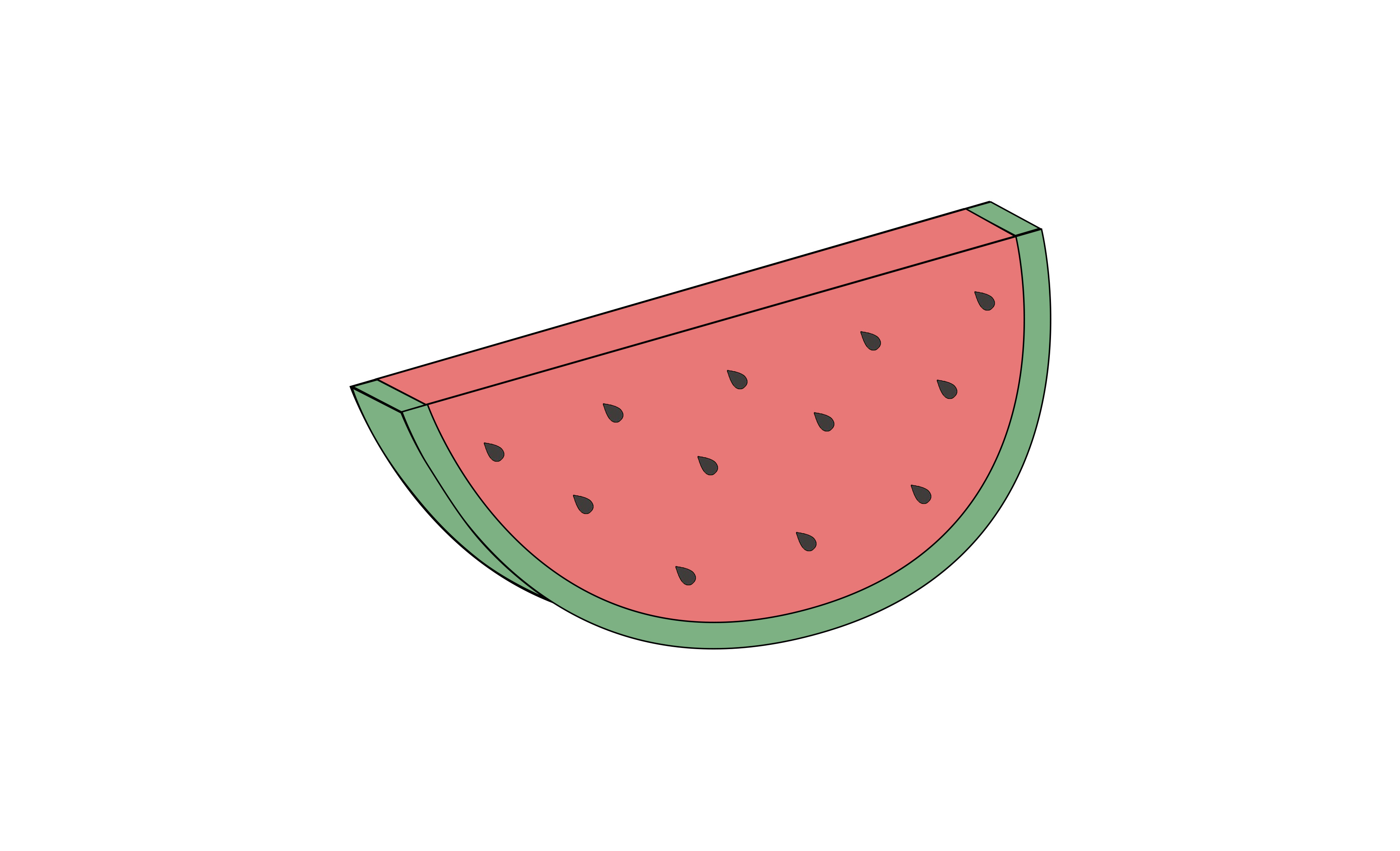 Entry 159784 in Ilustrations by A.S Designs