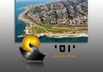 Open Zoomed Related Entry לוגו - יוסי עבודות פיתוח