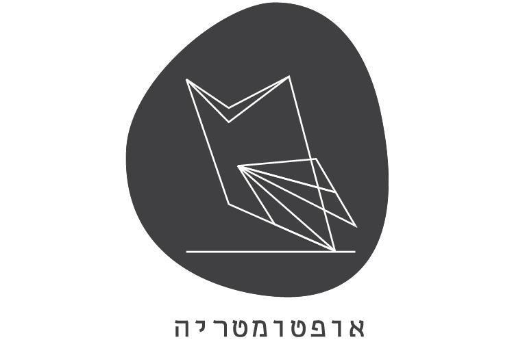 Open Zoomed Related Entry Logos By Roi Bushari-09.jpg