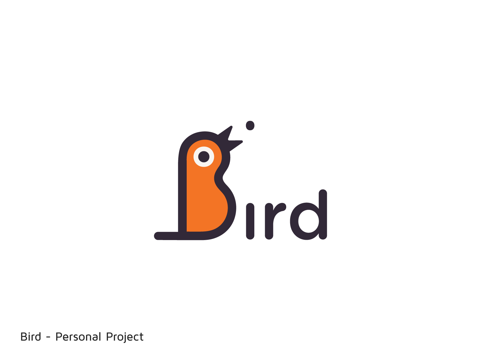 Entry 247256 in Logo Design by Omer Zofy