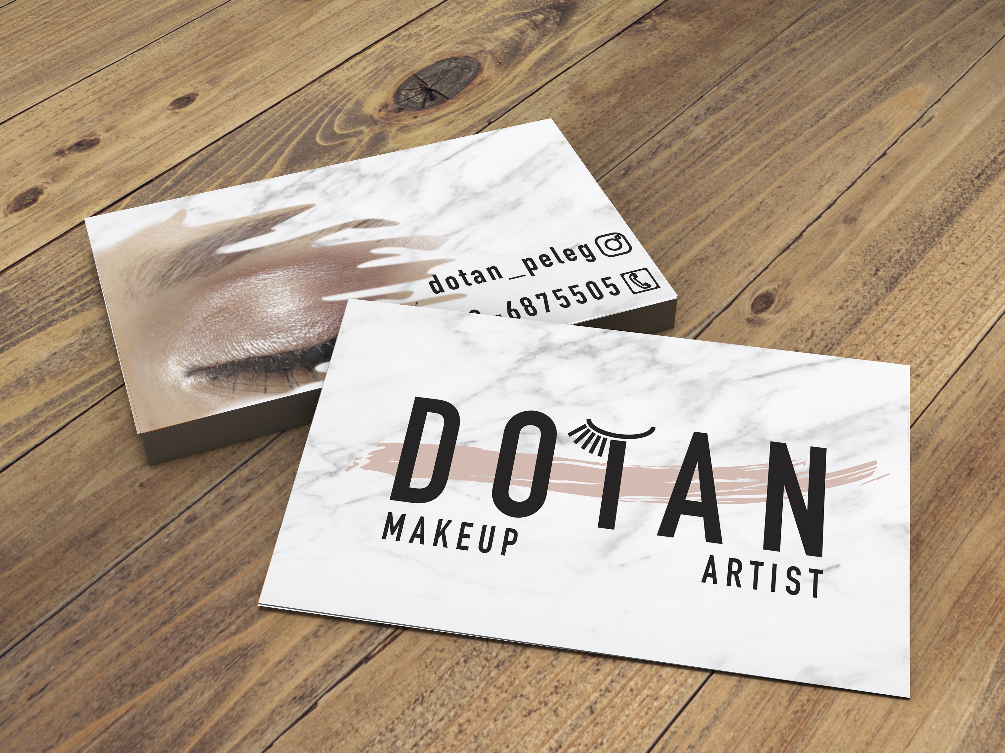 Entry 220428 in Portfolio by DANIELLE PELEG