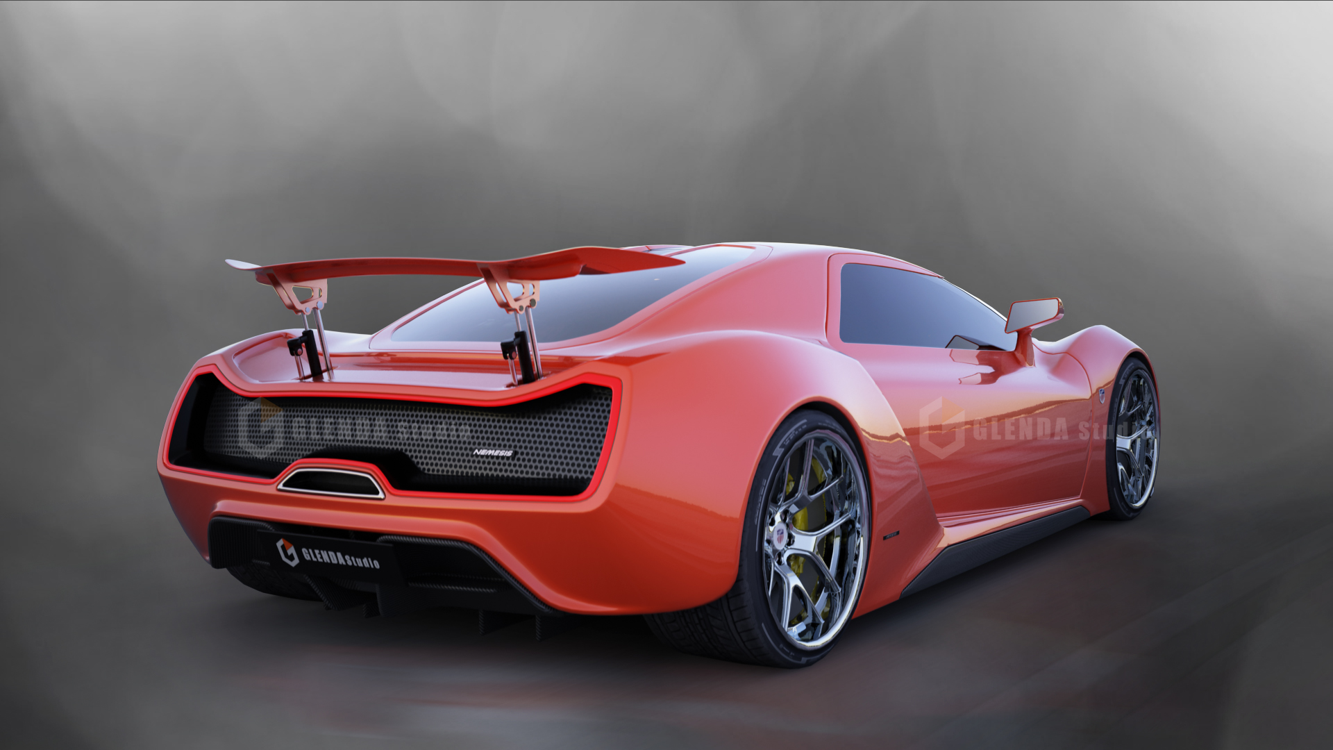 Entry 188507 in Racing Cars by Glenda Studio