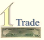 Open Zoomed Related Entry Itrade