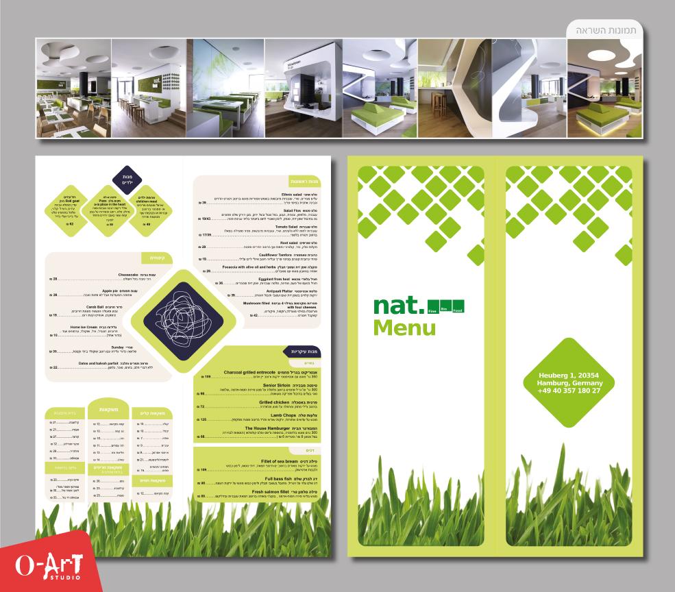 Entry 61201 in Portfolio by o-Art Studio