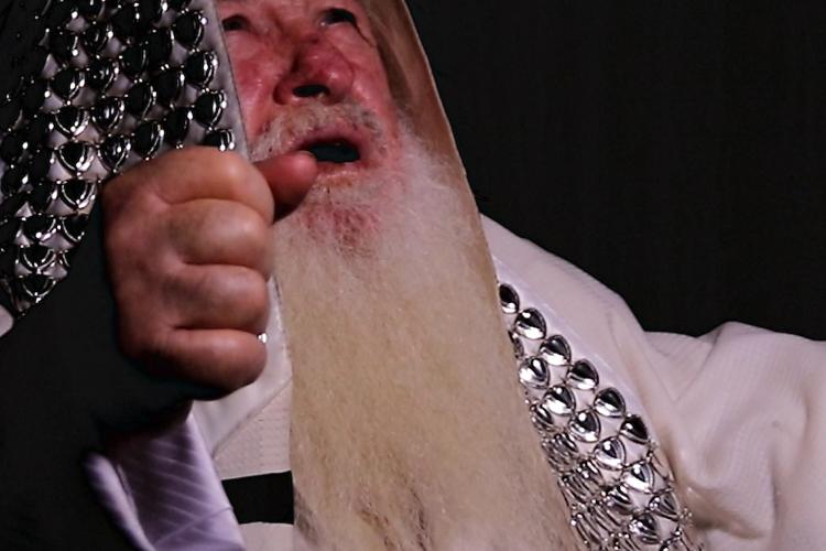 Open Zoomed Related Entry אלול.PNG