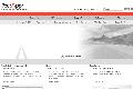 Open Zoomed Related Entry PEER-APP