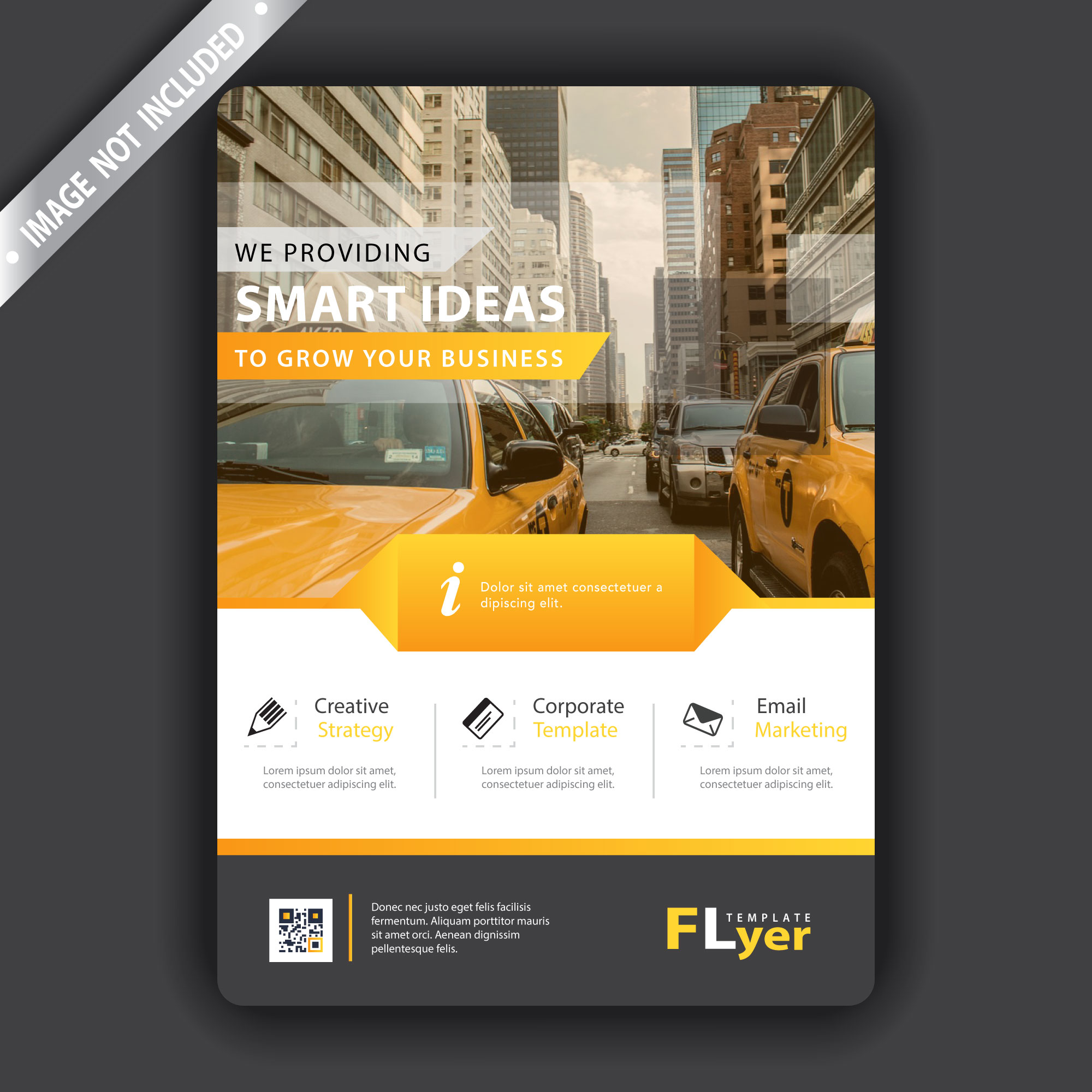 Entry 208287 in Portfolio by Appok Infolabs