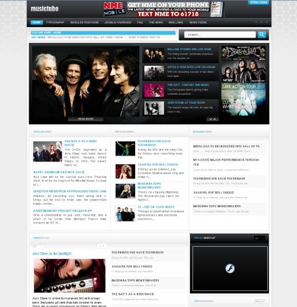 Entry 14090 in Portfolio by Say my name