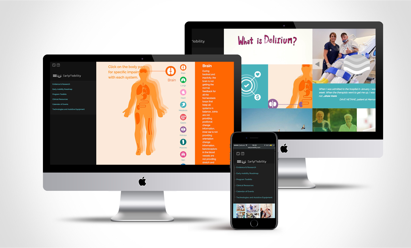 Entry 131786 in Early Mobility by Bolds Creative