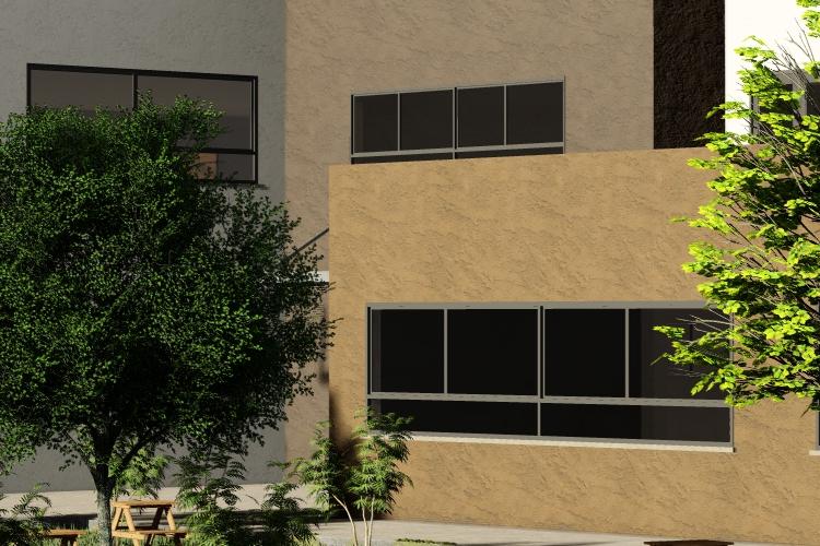 הדמיות - 3D Illustrations thumbnail