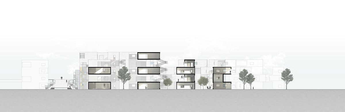 Entry 203020 in Neighboring Code by רן ענפי