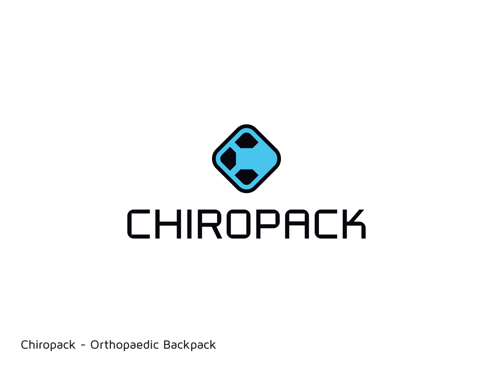 Entry 247251 in Logo Design by Omer Zofy