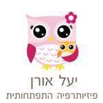 XPlace פרילנסרים | עבודה מהבית לפרילנסר ועבודות פרילנס לפרילנסרים