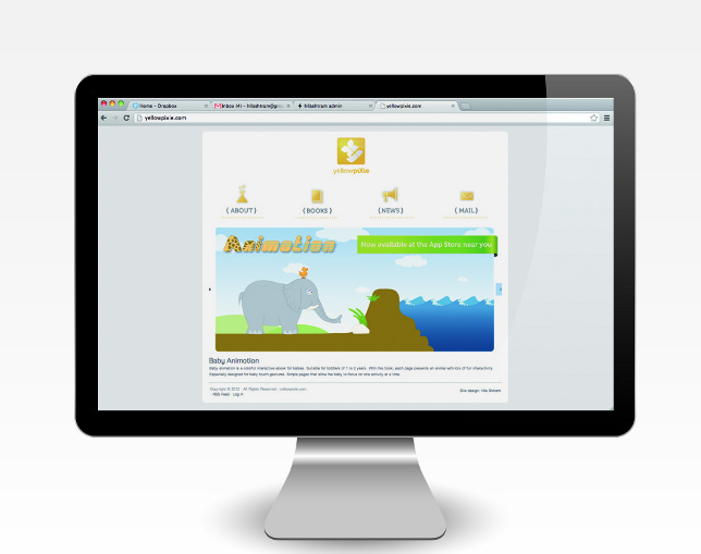 Entry 41297 in Portfolio by Hila Design