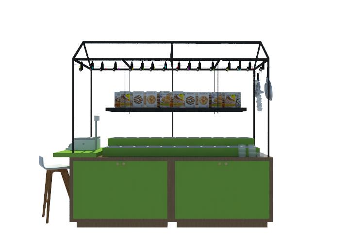 Open Zoomed Related Entry 5.png