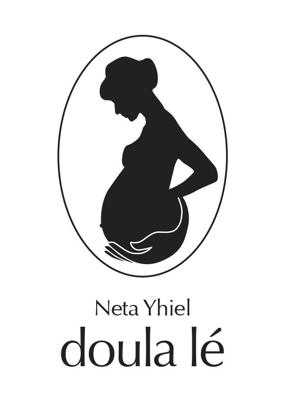 Entry 67609 in לוגואיים by סטודיו יעלינקה