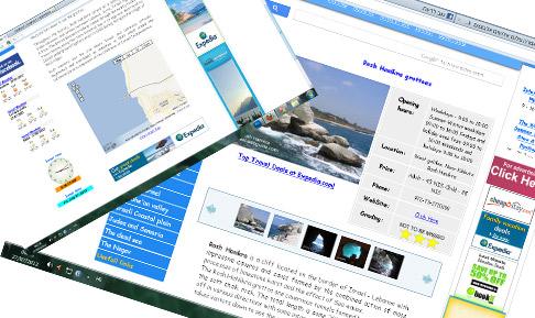 Entry 41760 in Portfolio by OPENDOORS