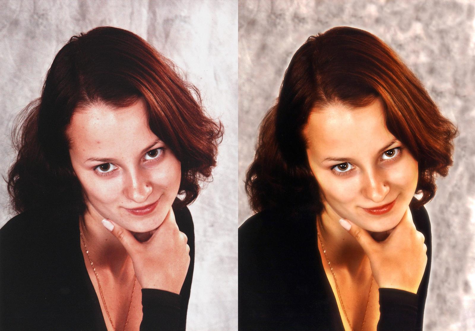 Entry 67282 in Portfolio by Ruslan Babichev