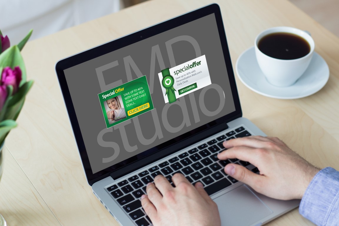 Entry 100853 in EMD Studio - Graphic Designs Pick 2016 by סטודיו EMD