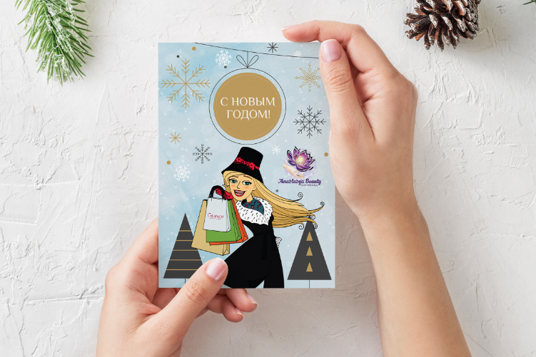 Open Zoomed Related Entry print6.jpg