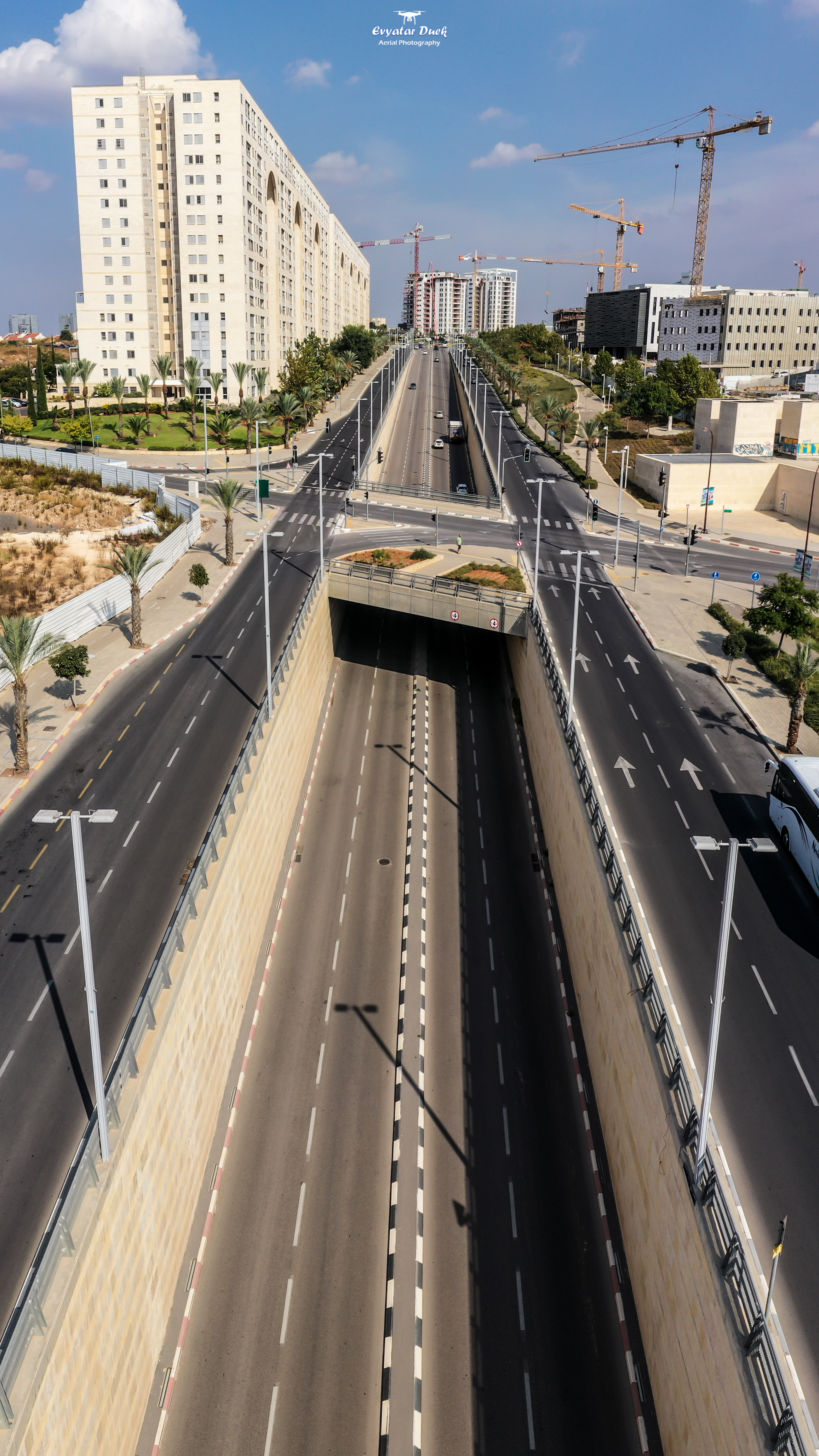 Entry 230653 in Portfolio by דואק - צילום אווירי
