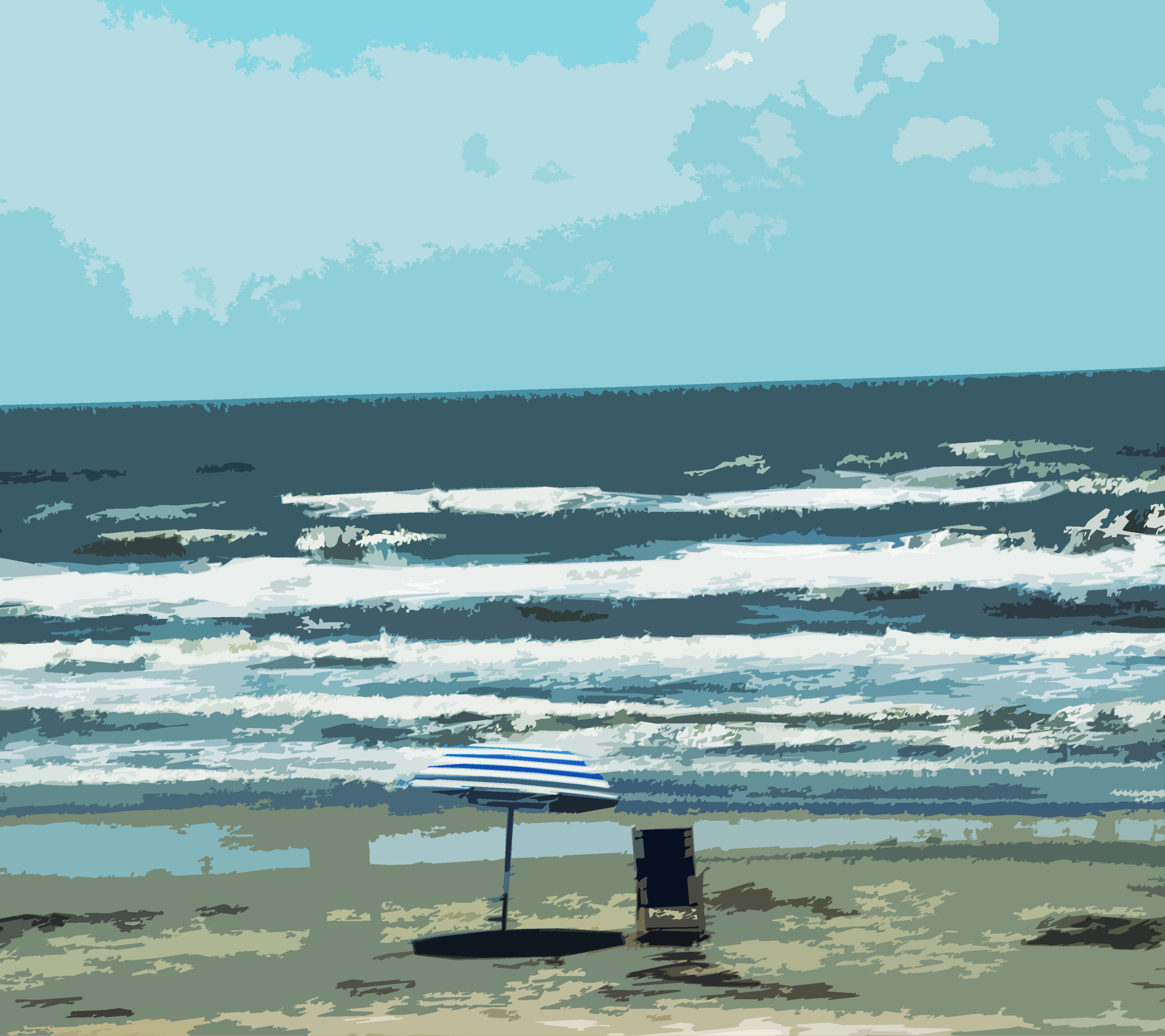 Entry 197579 in Portfolio by Sivan Lazer - COMON SNANA