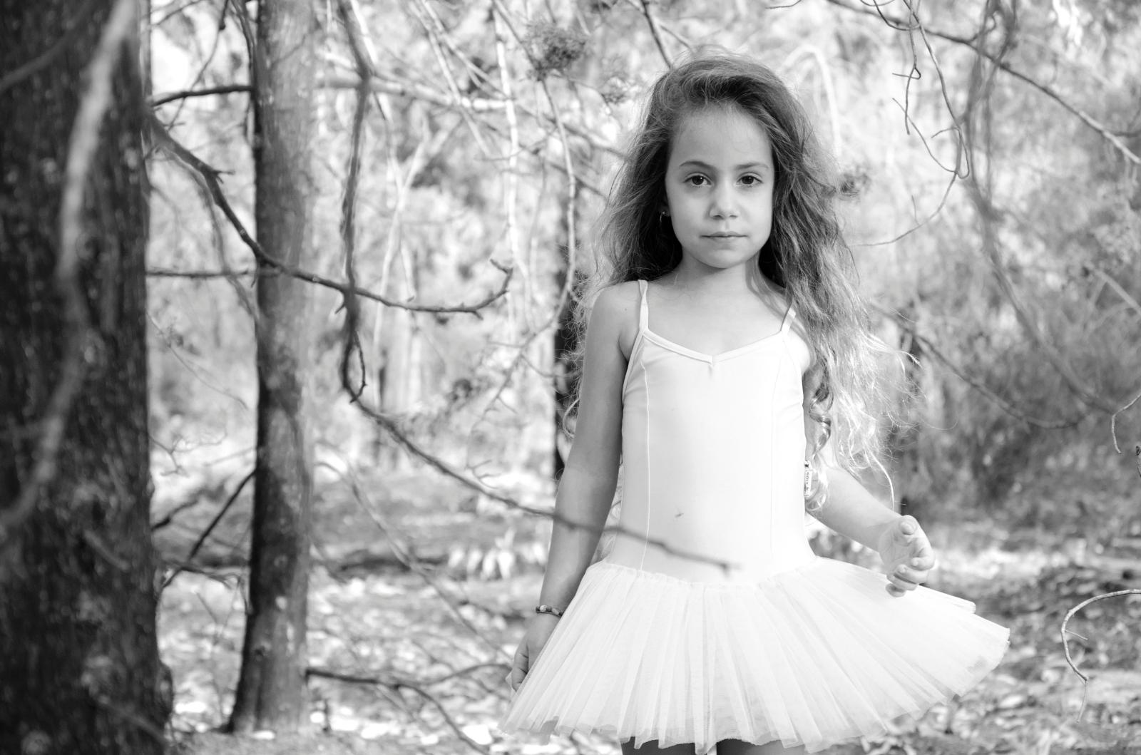 Entry 60032 in Portfolio by Moran ArtPhotography