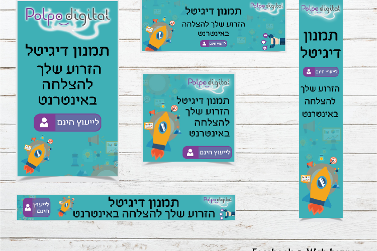 Open Zoomed Related Entry 09.jpg