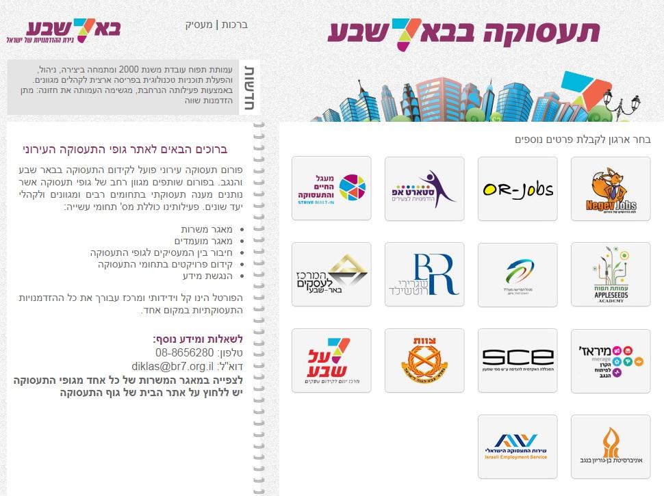 Entry 62774 in Portfolio by MKWebDesign
