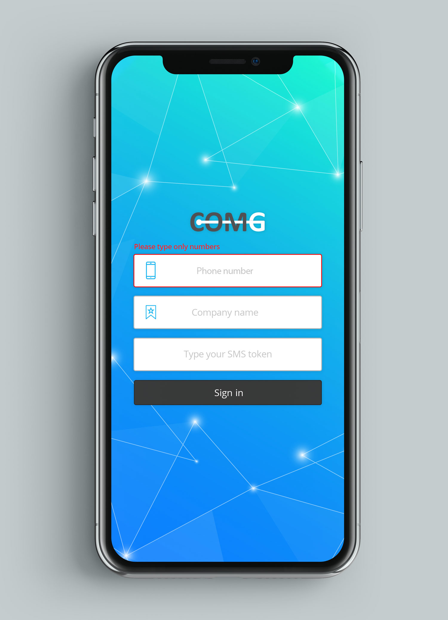 Entry 226780 in Portfolio by RP Studio Design