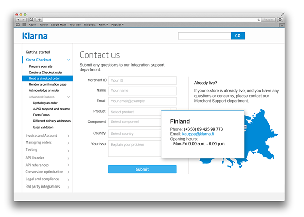 Entry 112019 in Developer site by עירית שיינזינגר