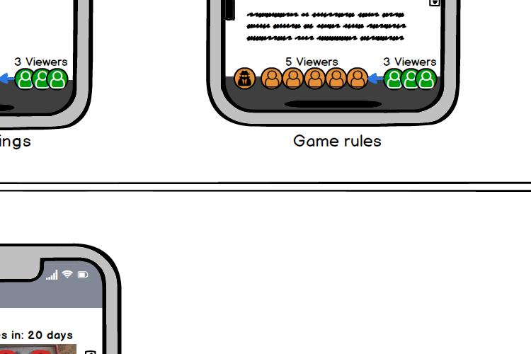Open Zoomed Related Entry Menu.png