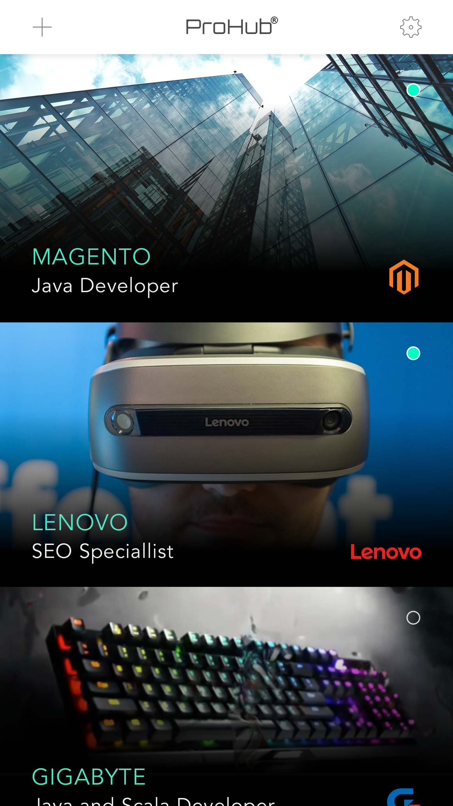 Entry 157259 in UI/UX by Chapi