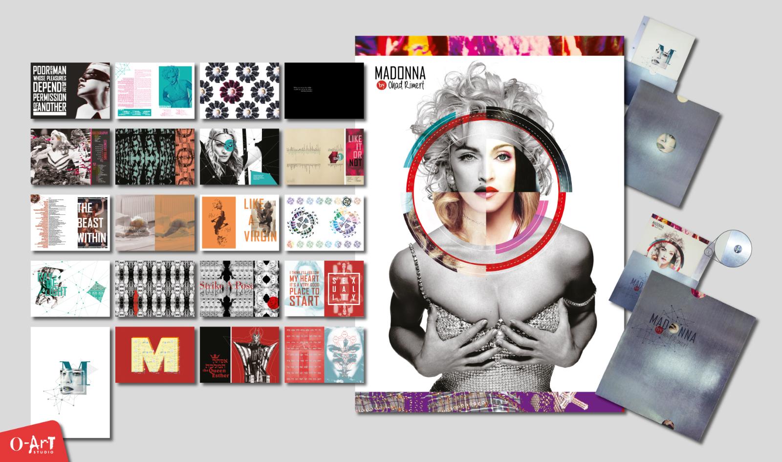 Entry 61186 in Portfolio by o-Art Studio