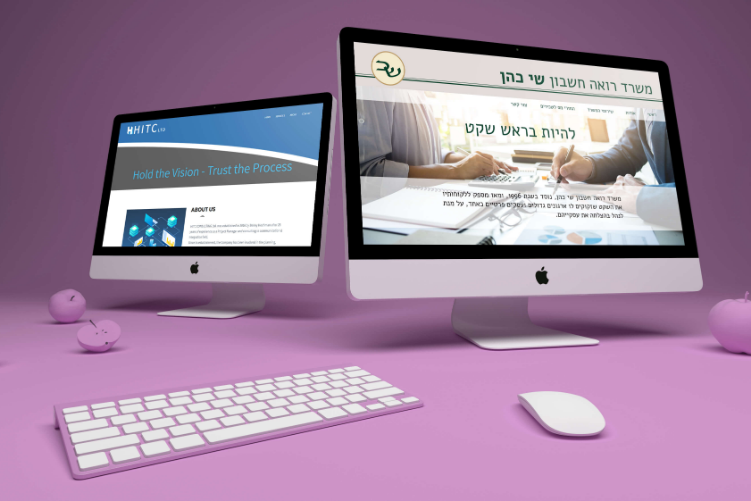 Open Zoomed Related Entry APPLE DEVICES MOCKUP 4.jpg