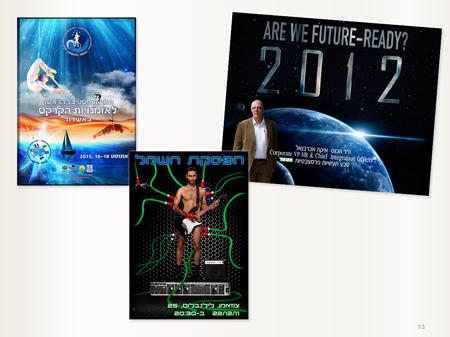 Open Zoomed Related Entry Print Production/Posters