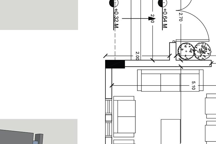Open Zoomed Related Entry P6-A.png