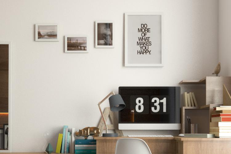 Open Zoomed Related Entry kids Bedroom 32.jpg