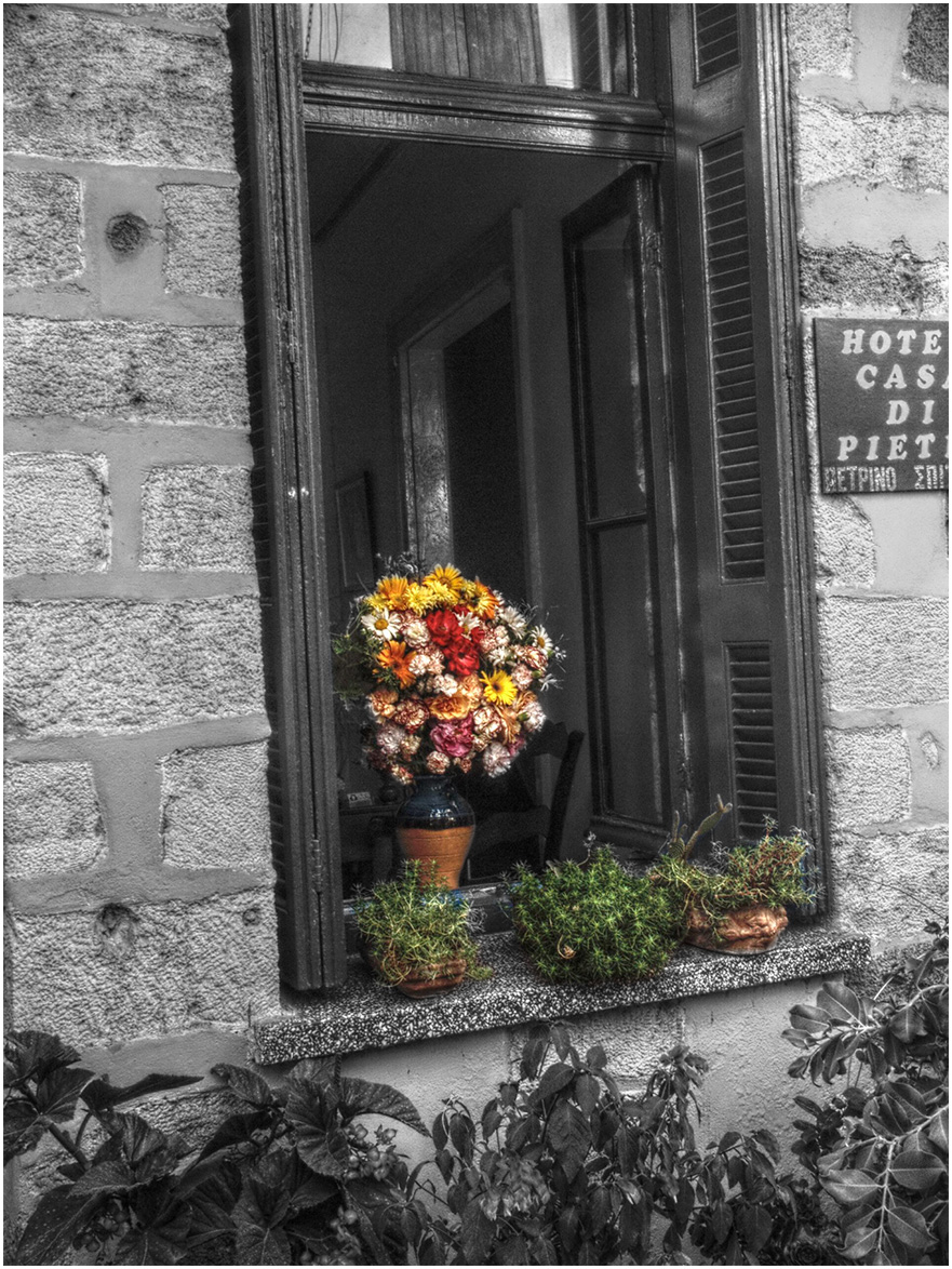Entry 81954 in עריכת תמונות by D.design